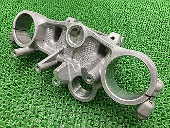 トップブリッジ スタンブル Amazon | Dトラッカー KLX250 トップブリッジ K328 カワサキ